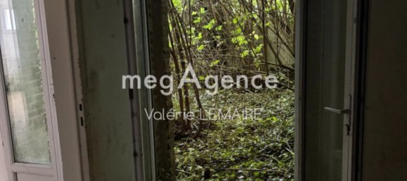 3 Schlafzimmer Villa in Cremery, France, Nr. 64318 17