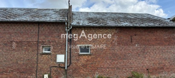 3 Schlafzimmer Villa in Cremery, France, Nr. 64318 39