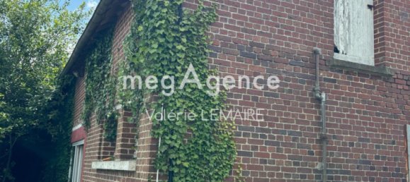 3 Schlafzimmer Villa in Cremery, France, Nr. 64318 29