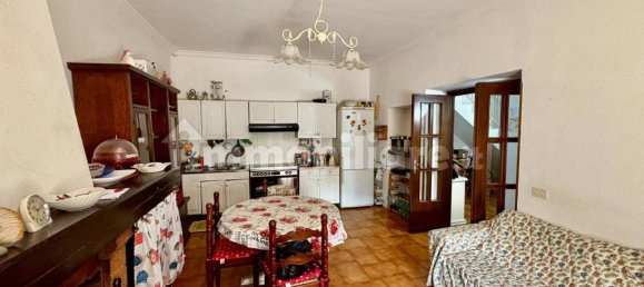 4 غرف نوم شقة في Ladispoli, Italy رقم 336170 4