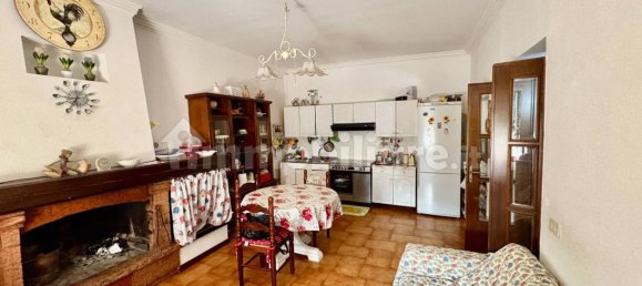 4 غرف نوم شقة في Ladispoli, Italy رقم 336170 6