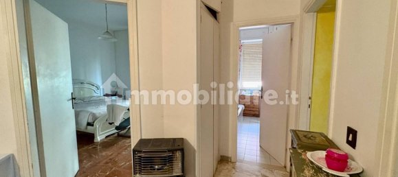 4 غرف نوم شقة في Ladispoli, Italy رقم 336170 9