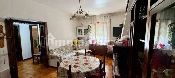 Apartamento de 4 dormitorios en Ladispoli, Italy No. 336170 17