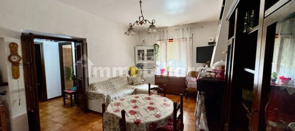 4 غرف نوم شقة في Ladispoli, Italy رقم 336170 5