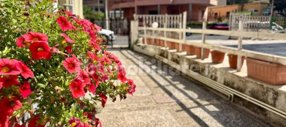 4 غرف نوم شقة في Ladispoli, Italy رقم 336170 16