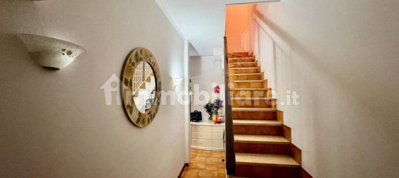 4 غرف نوم شقة في Ladispoli, Italy رقم 336170 10