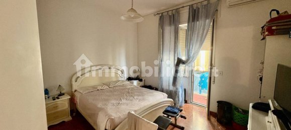 4 غرف نوم شقة في Ladispoli, Italy رقم 336170 12