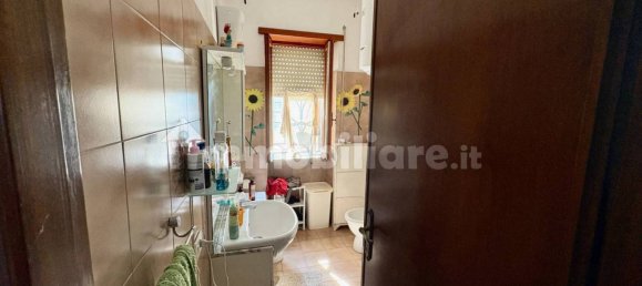 4 غرف نوم شقة في Ladispoli, Italy رقم 336170 8