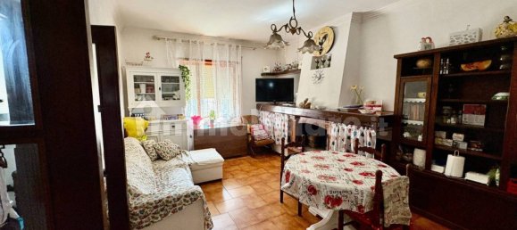 4 غرف نوم شقة في Ladispoli, Italy رقم 336170 2