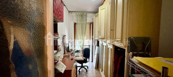 4 غرف نوم شقة في Ladispoli, Italy رقم 336170 11