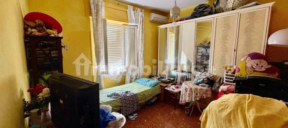 4 غرف نوم شقة في Ladispoli, Italy رقم 336170 13