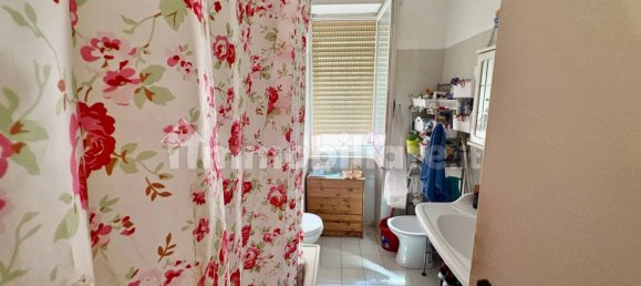 4 غرف نوم شقة في Ladispoli, Italy رقم 336170 14