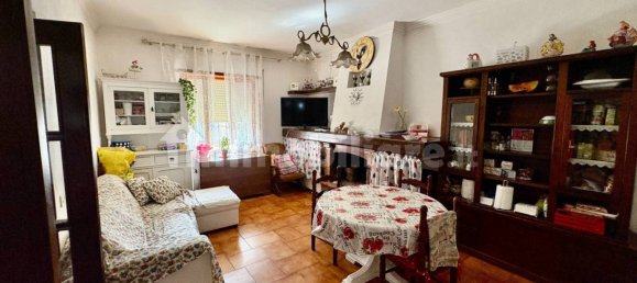 4 غرف نوم شقة في Ladispoli, Italy رقم 336170 3