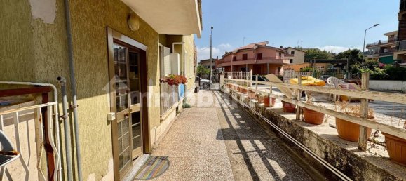 4 غرف نوم شقة في Ladispoli, Italy رقم 336170 15