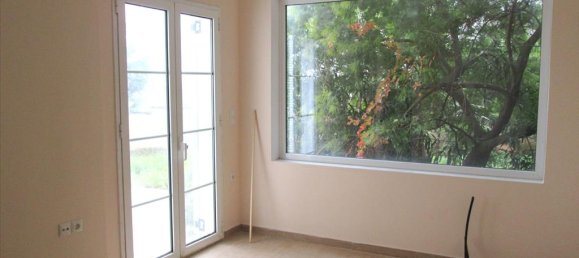 Propriedade comercial T4 em Pikermi, Greece N.º 7503 12