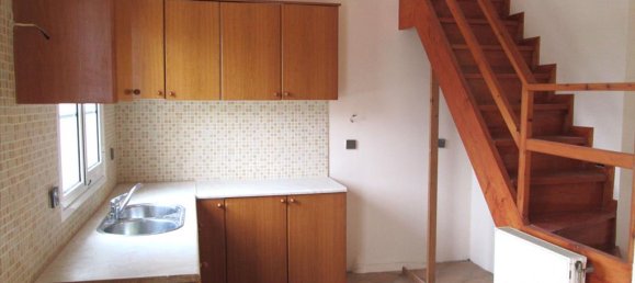 4 bedrooms Commercial property in Pikermi, Greece No. 7503 21