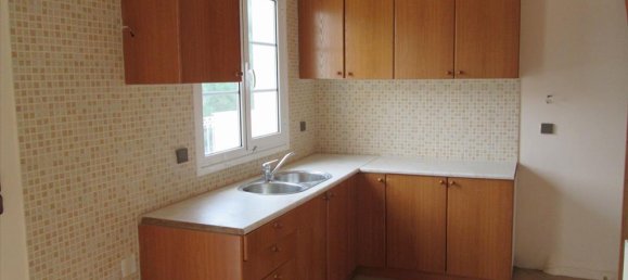 4 bedrooms Commercial property in Pikermi, Greece No. 7503 20