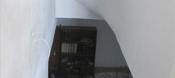 Propriedade comercial T4 em Pikermi, Greece N.º 7503 30