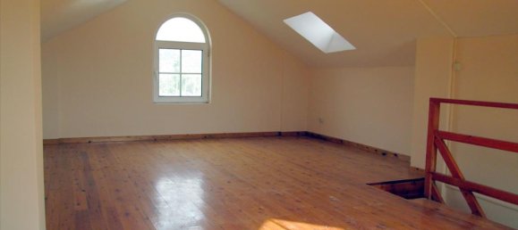 4 bedrooms Commercial property in Pikermi, Greece No. 7503 29