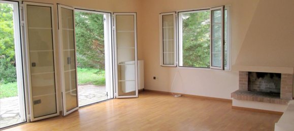 4 bedrooms Commercial property in Pikermi, Greece No. 7503 10