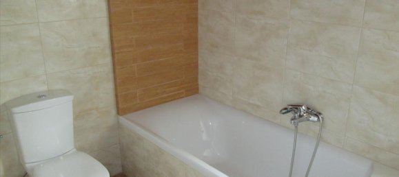 4 bedrooms Commercial property in Pikermi, Greece No. 7503 24