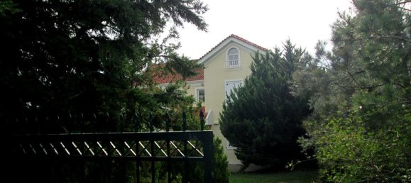 4 bedrooms Commercial property in Pikermi, Greece No. 7503 5