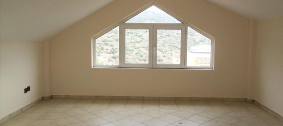 Propriedade comercial T4 em Pikermi, Greece N.º 7503 23