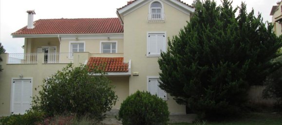 4 bedrooms Commercial property in Pikermi, Greece No. 7503 2