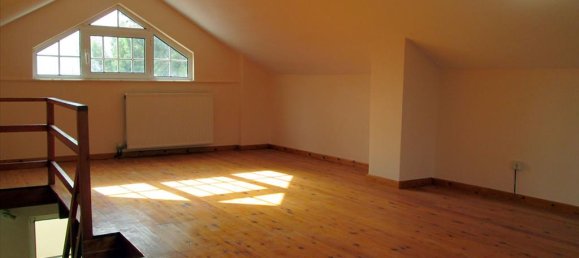 Propriedade comercial T4 em Pikermi, Greece N.º 7503 27