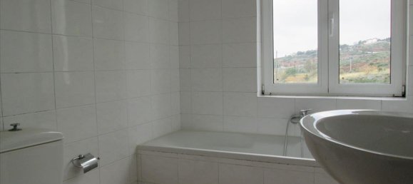 Propriedade comercial T4 em Pikermi, Greece N.º 7503 18