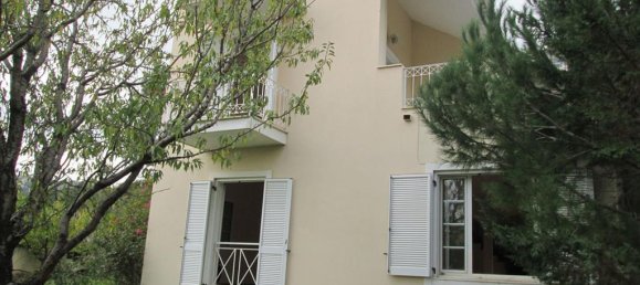 4 bedrooms Commercial property in Pikermi, Greece No. 7503 4