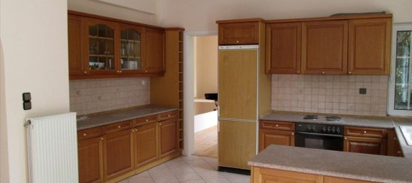 4 bedrooms Commercial property in Pikermi, Greece No. 7503 16