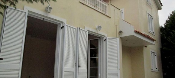 4 bedrooms Commercial property in Pikermi, Greece No. 7503 8