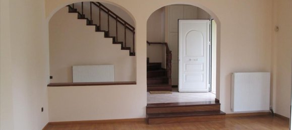 4 bedrooms Commercial property in Pikermi, Greece No. 7503 14