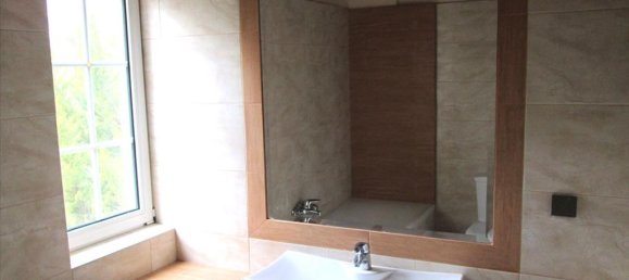 4 bedrooms Commercial property in Pikermi, Greece No. 7503 26