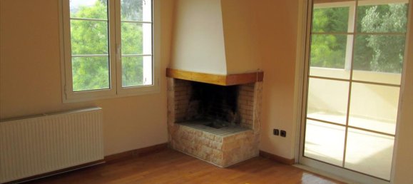 4 bedrooms Commercial property in Pikermi, Greece No. 7503 22