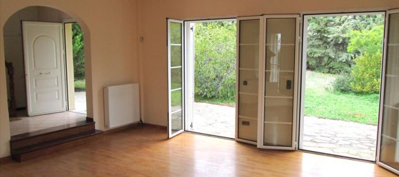 4 bedrooms Commercial property in Pikermi, Greece No. 7503 15