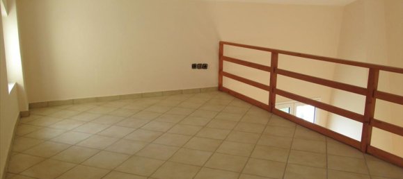 4 bedrooms Commercial property in Pikermi, Greece No. 7503 28