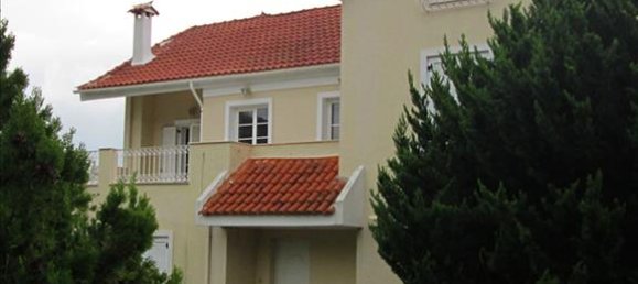 Propriedade comercial T4 em Pikermi, Greece N.º 7503 3