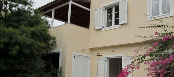 4 bedrooms Commercial property in Pikermi, Greece No. 7503 9