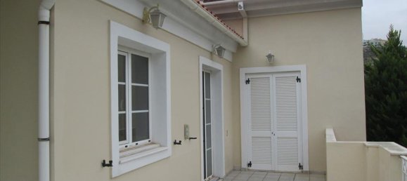 4 bedrooms Commercial property in Pikermi, Greece No. 7503 25