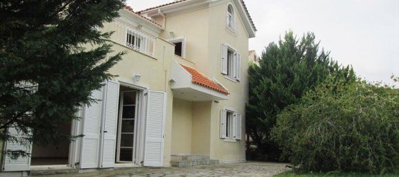 Propriedade comercial T4 em Pikermi, Greece N.º 7503 7