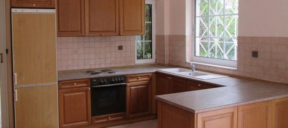 4 bedrooms Commercial property in Pikermi, Greece No. 7503 17