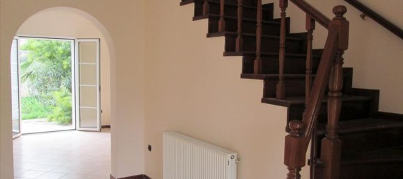 4 bedrooms Commercial property in Pikermi, Greece No. 7503 19