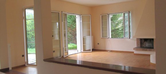 4 bedrooms Commercial property in Pikermi, Greece No. 7503 13