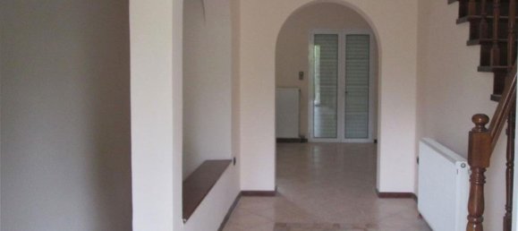 4 bedrooms Commercial property in Pikermi, Greece No. 7503 11