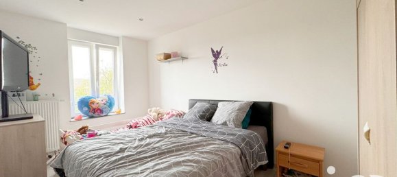 4 Schlafzimmer Haus in Rambervillers, France, Nr. 72556 7