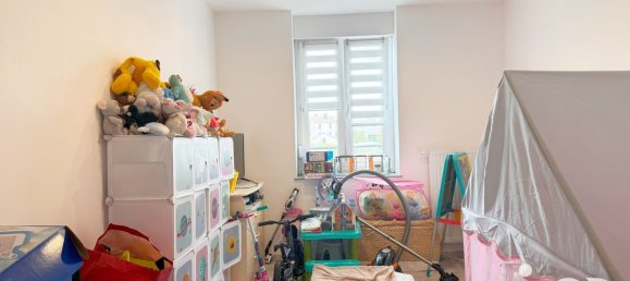 4 Schlafzimmer Haus in Rambervillers, France, Nr. 72556 16