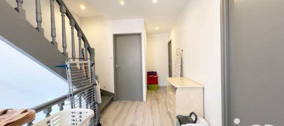 4 Schlafzimmer Haus in Rambervillers, France, Nr. 72556 14