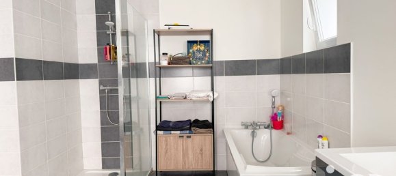 4 Schlafzimmer Haus in Rambervillers, France, Nr. 72556 17